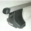 Багажник на крышу для Volkswagen Transporter 8709+8818+8754