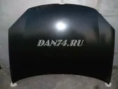 Капот Volkswagen Golf 5 (03-08) / Jetta 5 (05-10) | Фольксваген Гольф / Джетта