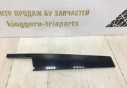Накладка двери передний левый Volkswagen Teramont OEM 3CN837901C
