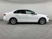 VOLKSWAGEN Jetta 1.6, 2015
