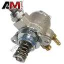 ТНВД PIERBURG (706032110) Volkswagen Tiguan I рестайлинг 1.4TSI