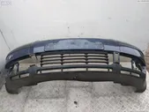 Бампер передний Volkswagen Passat B5+ (GP)