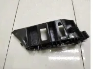 Кронштейн крепления переднего бампера для Volkswagen Tiguan 1 2007-2011 5N0807184B