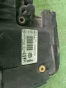 ФАРА НА VOLKSWAGEN PASSAT 3C