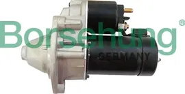 Стартер Borsehung для Volkswagen Caddy III 2004-2015. Артикул B19116