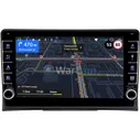 Штатная магнитола Volkswagen Multivan T5 2003-2015 OEM BGT9-VW074N 2/32 Android 10