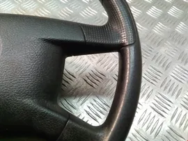 Руль Volkswagen Caddy 3, Caddy 3