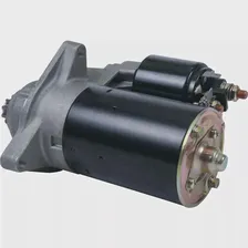 Авто стартер на Volkswagen (0-001-121-011 ЛРТ00243)