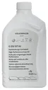Трансмиссионное масло VOLKSWAGEN G 052 527 1 л