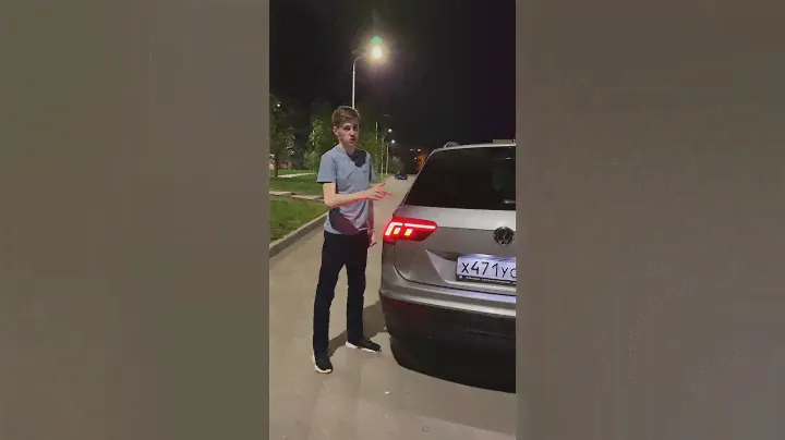ТОП 3 АВТО НА ВТОРИЧНОМ РЫНКЕ