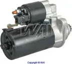 Стартер WAI для Volkswagen Vento 1993-1998. Артикул 17755N