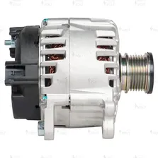 Генератор StartVOLT для Volkswagen Transporter T5 2009-2015. Артикул LG 1832