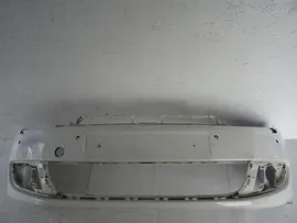 Бампер передний Volkswagen Golf 6 поколение (2008-2015), 5107020