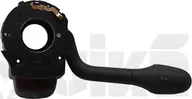 Подрулевой переключатель Vika для Volkswagen Golf IV 1998-2002. Артикул 99530059601