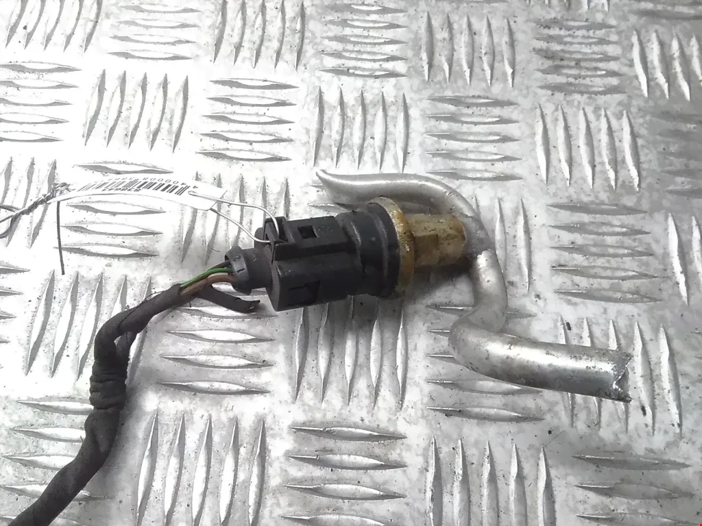 Датчик кондиционера Volkswagen Passat 6, Passat 6-2