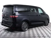 Volkswagen Multivan T7