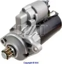 Стартер WAI для Volkswagen Caddy III 2004-2010. Артикул 17971N