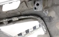 Бампер передний Volkswagen Tiguan 2 R-Line