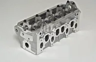 Головка блока цилиндров AMC для Volkswagen Transporter T4 1992-2003. Артикул 908058