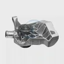 Запчасть Cnbf для автомобиля Запчасть для водяного насоса Volkswagen 047121013r047121013p
