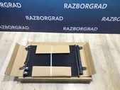 Радиатор кондиционера Volkswagen Jetta 6 1040238 в Санкт-Петербурге