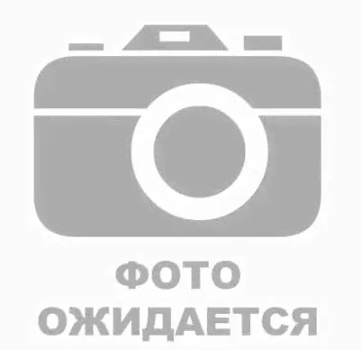 Штатная магнитола Teyes CC3 6+128Гб для Volkswagen Golf 6 2008-2012 на Android 10 (6/128Гб)-0