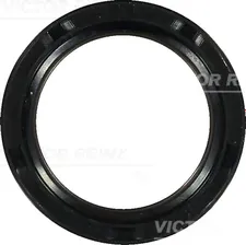 Сальник коленвала Victor Reinz (PTFE (Polytetrafluorethylen)) для Volkswagen Polo V 2009-2024. Артикул 81-34366-00