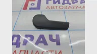 Ручка открывания капота Volkswagen Passat CC 1J1823533C