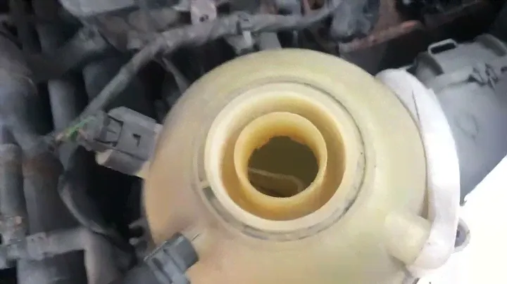 Разборка Volkswagen - LT 28-46 1996-2006, 2.5 (VIN: WV1ZZZ2DZ1H029077)  69577