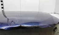 Капот Volkswagen Jetta 6
