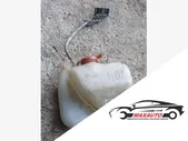 Бачок омывателя Volkswagen Golf 2 1986г. (артикул 011-104429226)
