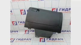Бардачок Volkswagen Polo Sedan (Mk5) 6RU857101D82V