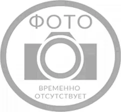 Защита порогов RusStal труба d42 с листом (вариант 2) для Volkswagen Caravelle Т5 2009-2015. Артикул VTKL-0013992