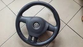 Руль Volkswagen Transporter T5 [рестайлинг] (2010-2015), 7997532