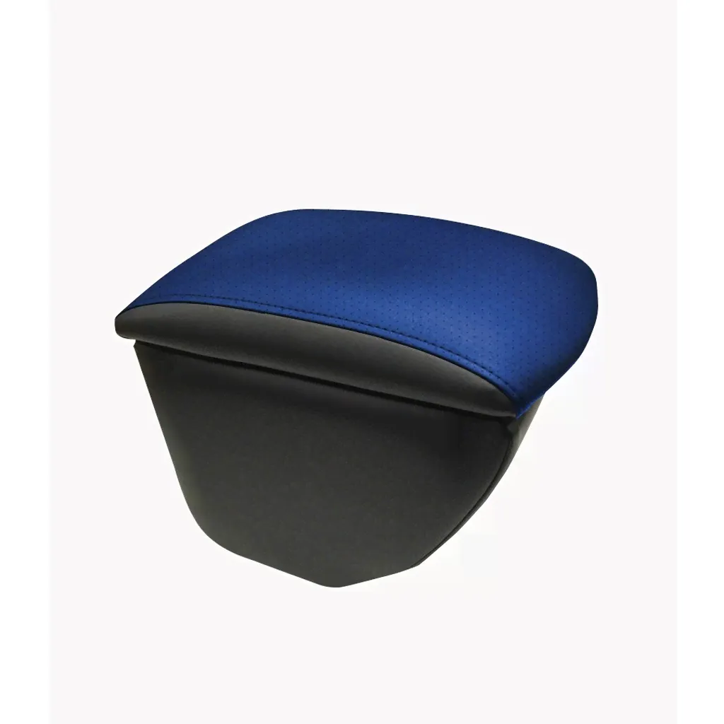 передний подлокотник AVTOLIDER1 Volkswagen Caddy 2004-2015 PP-Volkswagen-Caddy -05 PP-Volkswagen-Caddy-05