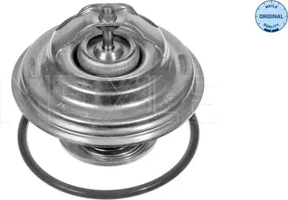 Термостат Meyle Original для Volkswagen Transporter T4 1995-2000. Артикул 028 287 0007-0