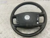 Руль Volkswagen Touareg