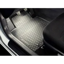 Коврики в салон Volkswagen Passat B7 (2010-2014)