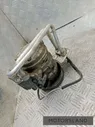 Компрессор кондиционера Volkswagen Pointer 2005г. (артикул 023-77954867)