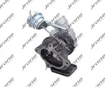 Турбина (турбокомпрессор) Jrone для Volkswagen Transporter T4 1995-2003. Артикул 8B14-200-022