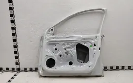 Дверь передняя правая Volkswagen Polo 6 Liftback