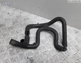 Патрубок Volkswagen Bora