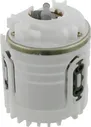 Бензонасос (топливный насос) Febi Bilstein для Volkswagen Sharan I 1995-2010. Артикул 14352