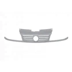 Решетка радиатора Volkswagen Sharan