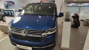 💯💥⚡🚘Купить Volkswagen Caravelle Фольксваген Каравелла Июнь 2022!   Цены на авто 2022