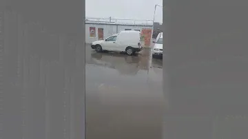 VW caddy 1997 популярная машина