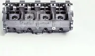 Головка блока цилиндров AMC для Volkswagen Touran I 2003-2010. Артикул 908716K