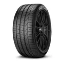 Шина PIRELLI P ZERO для VOLKSWAGEN Amarok
