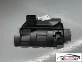 Успокоитель масляный Volkswagen Passat B5 2001г. (артикул 2226-86994479)