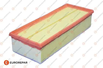 Воздушный фильтр Eurorepar для Volkswagen Jetta V 2005-2010. Артикул E147247-0